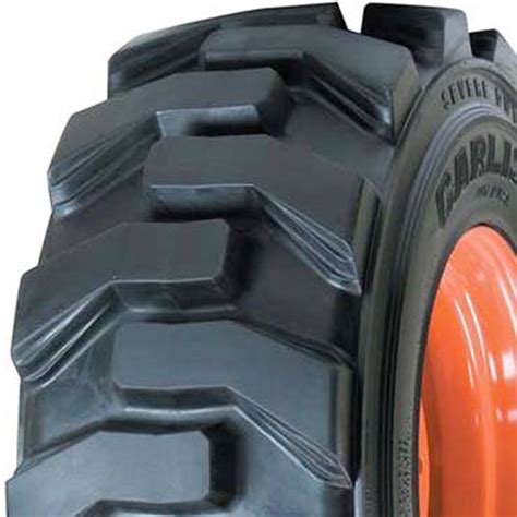 carlisle skid steer tires 10 16.5|10x16.5 skid steer tires.